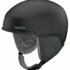 Giro Taggert MIPS Helmet - Women's