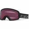 Giro Tazz MTB Goggle