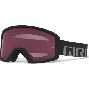 Giro Tazz MTB Goggle