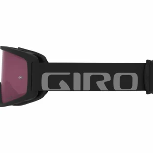 Giro Tazz MTB Goggle