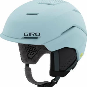 Giro Tenet MIPS Helmet