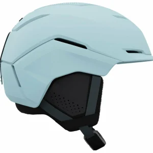 Giro Tenet MIPS Helmet
