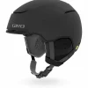 Giro Terra MIPS Helmet - Women's