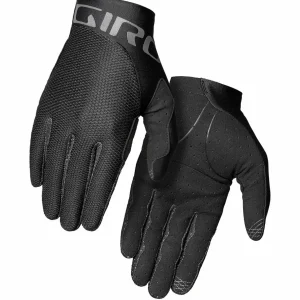 Giro Trixter Bike Gloves
