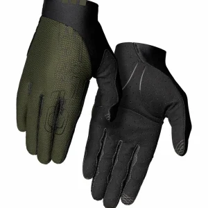 Giro Trixter Bike Gloves
