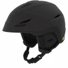 Giro Union MIPS Helmet