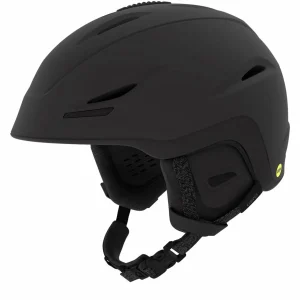 Giro Union MIPS Helmet