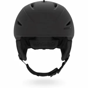 Giro Union MIPS Helmet