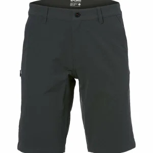 Giro Venture II Shorts