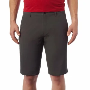 Giro Venture II Shorts
