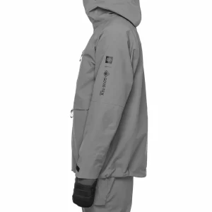 686 GLCR GORE-TEX 3L Thermagraph Jacket - Men's