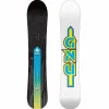 GNU Antigravity C3 Snowboard 2025