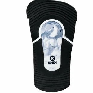 GNU Antigravity C3 Snowboard + Bent Metal Joint Snowboard Bindings 2025