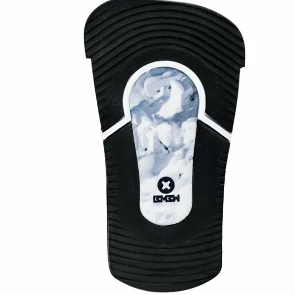 GNU Antigravity C3 Snowboard + Bent Metal Joint Snowboard Bindings 2025