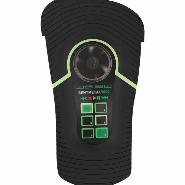 GNU Antigravity C3 Snowboard + Bent Metal Joint Snowboard Bindings 2025