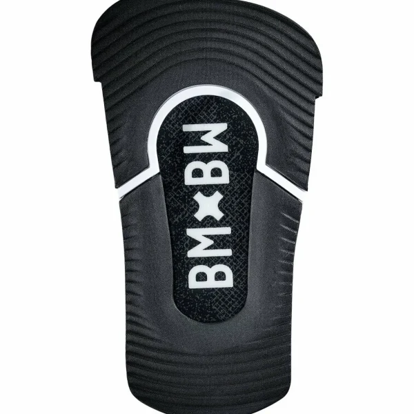 GNU Antigravity C3 Snowboard + Bent Metal Bolt Snowboard Bindings 2025