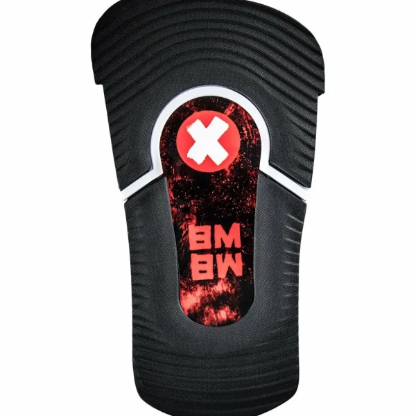 GNU Antigravity C3 Snowboard + Bent Metal Joint Snowboard Bindings 2025