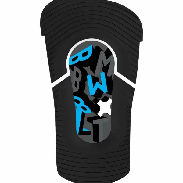 GNU Antigravity C3 Snowboard + Bent Metal Bolt Snowboard Bindings 2025