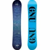 GNU Asym Pro Choice C3 Snowboard - Women's 2025