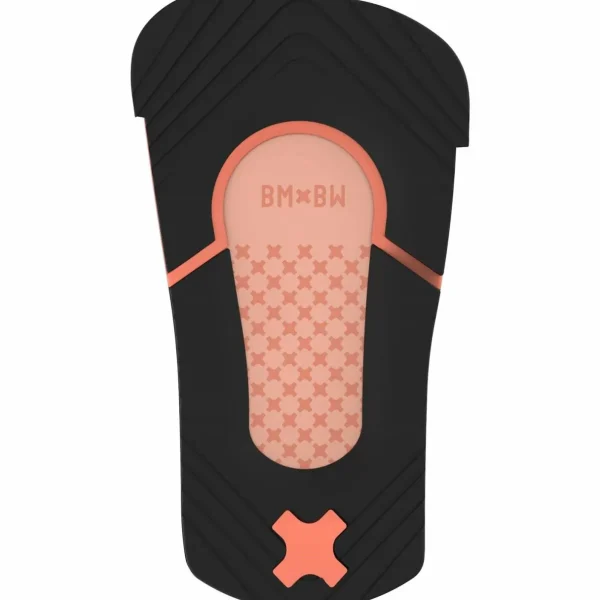GNU Asym Pro Choice C3 Snowboard + Bent Metal Stylist Snowboard Bindings - Women's 2025