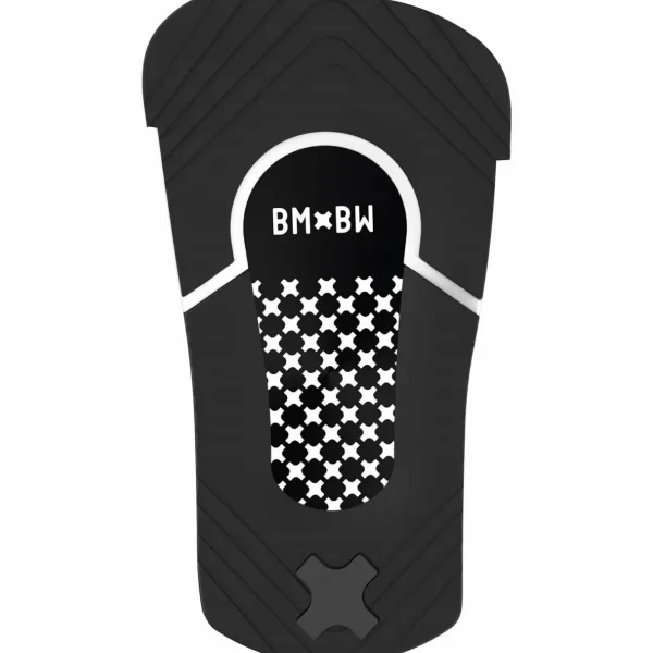 GNU Asym Pro Choice C3 Snowboard + Bent Metal Stylist Snowboard Bindings - Women's 2025
