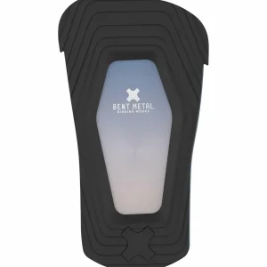 GNU Barrett C3 Snowboard + Bent Metal Forte Snowboard Bindings - Women's 2025