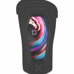 GNU Barrett C3 Snowboard + Bent Metal Forte Snowboard Bindings - Women's 2025