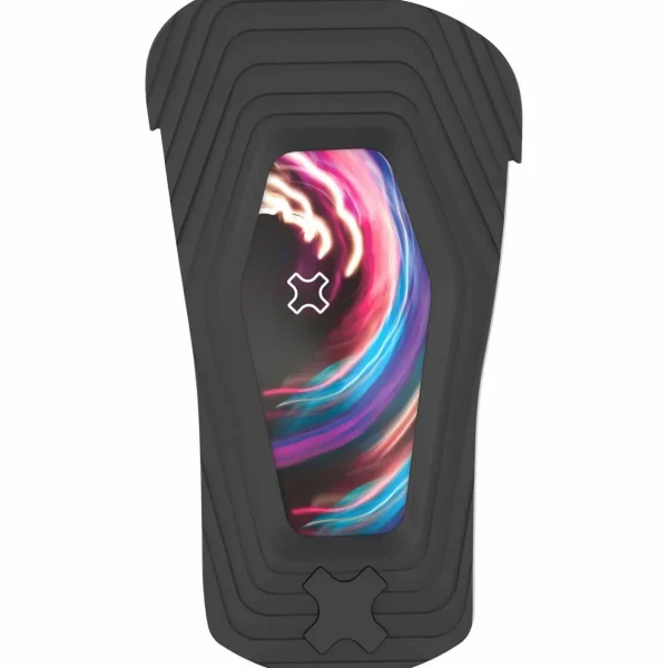 GNU Barrett C3 Snowboard + Bent Metal Forte Snowboard Bindings - Women's 2025