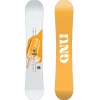 GNU B-Nice BTX Snowboard - Women's 2025