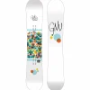 GNU B-Nice BTX Snowboard - Blem - Women's 2024