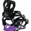 GNU Fantast Snowboard Bindings - Women's