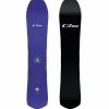 GNU Gremlin C3 Snowboard - Blem 2025