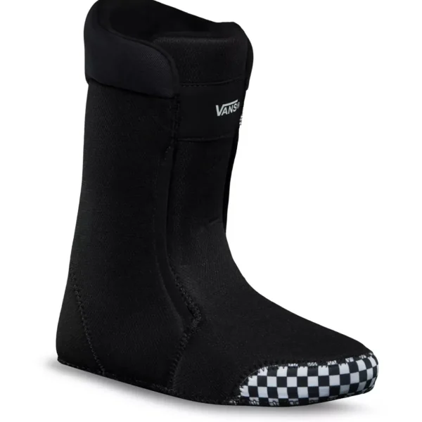GNU GWO C3 LTD Snowboard - Blem + Bent Metal Joint LTD Snowboard Bindings + Vans Hi Standard OG Snowboard Boots 2025