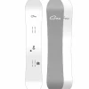 GNU Hyper C2X Snowboard 2024