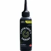 Godfather's Garage E-Bike Lube