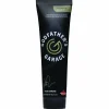 Godfather's Garage Grease