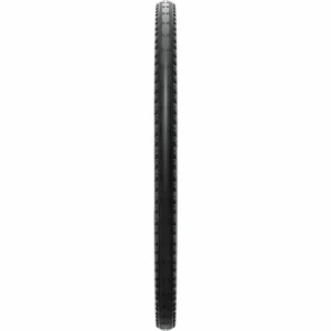 Goodyear for Zipp XPLR SLICK Tubeless Tire - 700c