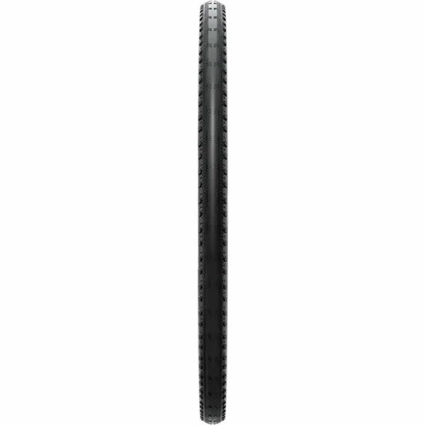 Goodyear for Zipp XPLR SLICK Tubeless Tire - 700c