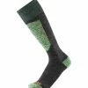 Gordini Burke Socks