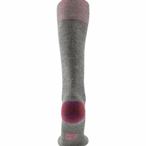 Gordini Burke Socks - Women's
