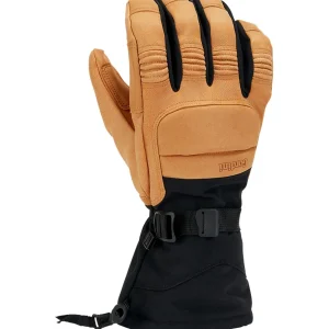 Women Gordini Cache Gauntlet Gloves - Women's