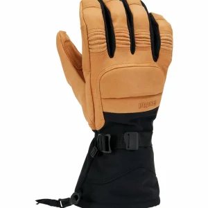 Women Gordini Cache Gauntlet Gloves