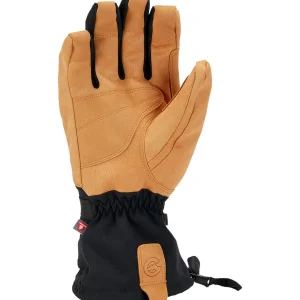 Women Gordini Cache Gauntlet Gloves - Women's