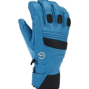 Women Gordini Cirque Gloves