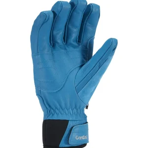 Women Gordini Cirque Gloves