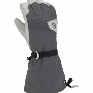 Women Gordini Elias Gauntlet Gloves - Women's