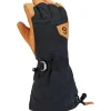 Women Gordini Elias Gauntlet Gloves