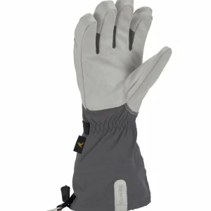 Women Gordini Elias Gauntlet Gloves - Women's