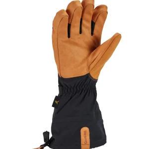 Women Gordini Elias Gauntlet Gloves
