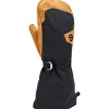 Women Gordini Elias Gauntlet Mittens